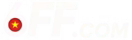6ff9.pro